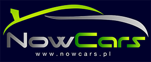 NOW-CARS